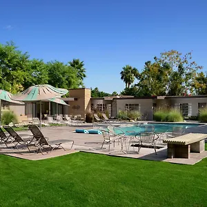 The Hideaway - 21 And Over (adults Only) Hotel